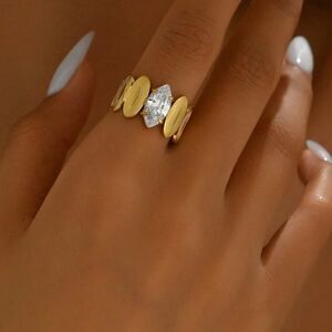 Bohemian ring N548